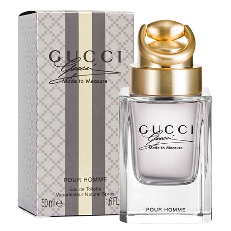 gucci profumi uomo|Gucci Livermore Outlet.